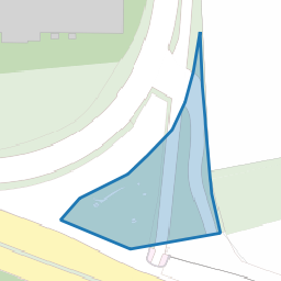 Perceel NUT00-A-3095