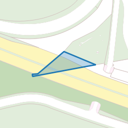 Perceel NUT00-A-3096