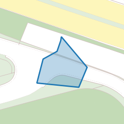 Perceel NUT00-A-3097