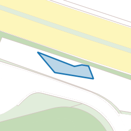 Perceel NUT00-A-3099