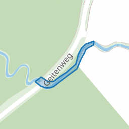 Perceel NUT00-A-3101