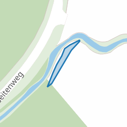 Perceel NUT00-A-3102