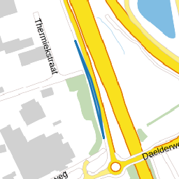 Perceel NUT00-A-3103
