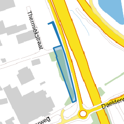 Perceel NUT00-A-3104