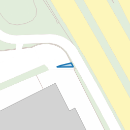 Perceel NUT00-A-3106