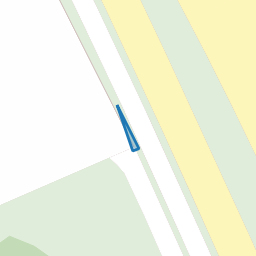 Perceel NUT00-A-3107