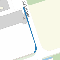 Perceel NUT00-A-3109