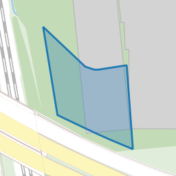 Perceel NUT00-A-3110