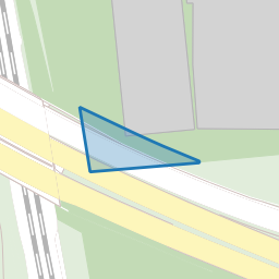 Perceel NUT00-A-3111