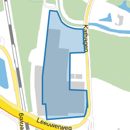 Perceel NUT00-A-3112