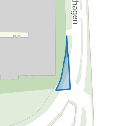 Perceel NUT00-A-3113