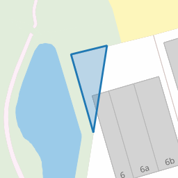 Perceel NUT00-A-3115