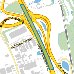 Perceel NUT00-A-3120