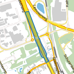 Perceel NUT00-A-3123