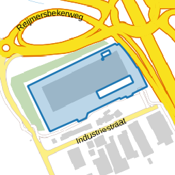Perceel NUT00-A-3124