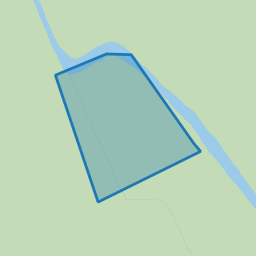 Perceel NUT00-A-3129