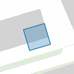 Perceel NUT00-A-3136