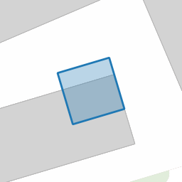 Perceel NUT00-A-3137