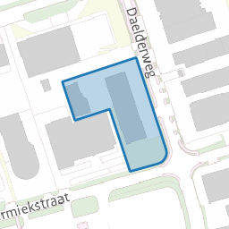 Perceel NUT00-A-3139