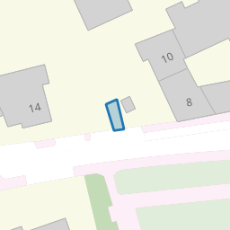 Perceel NUT00-A-3141