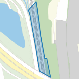 Perceel NUT00-A-3142