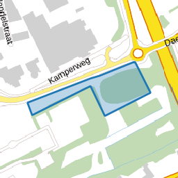 Perceel NUT00-A-3148