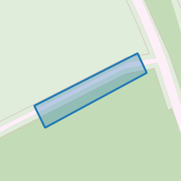 Perceel NUT00-A-3154