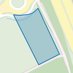 Perceel NUT00-A-3155