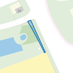 Perceel NUT00-A-3159