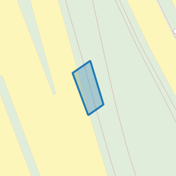 Perceel NUT00-A-3160