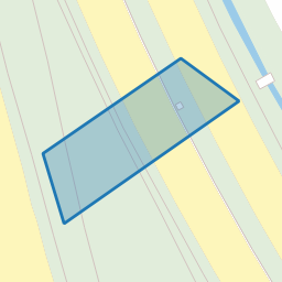 Perceel NUT00-A-3161