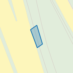 Perceel NUT00-A-3162