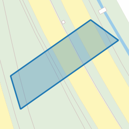 Perceel NUT00-A-3163