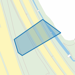 Perceel NUT00-A-3164