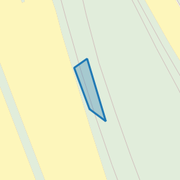 Perceel NUT00-A-3165