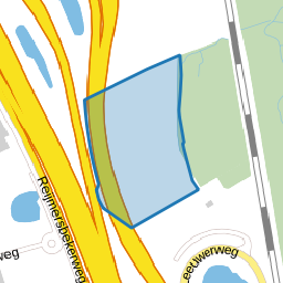 Perceel NUT00-A-3166