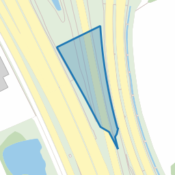 Perceel NUT00-A-3167