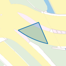 Perceel NUT00-A-3168