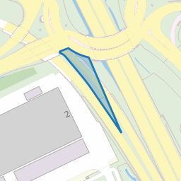 Perceel NUT00-A-3169