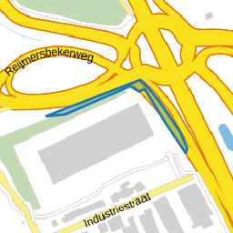 Perceel NUT00-A-3170