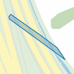Perceel NUT00-A-3171