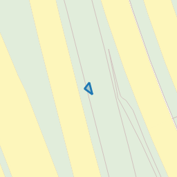 Perceel NUT00-A-3172