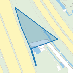 Perceel NUT00-A-3173