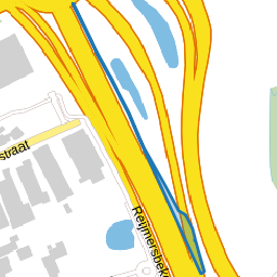 Perceel NUT00-A-3175