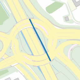 Perceel NUT00-A-3177