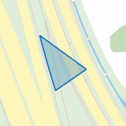 Perceel NUT00-A-3178