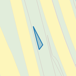 Perceel NUT00-A-3179