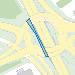 Perceel NUT00-A-3180