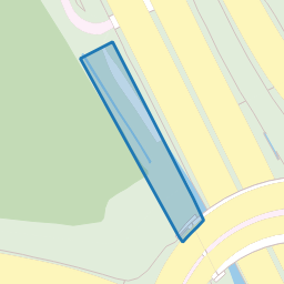 Perceel NUT00-A-3181