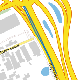 Perceel NUT00-A-3182